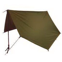 Jurek přístřešek TARP 2