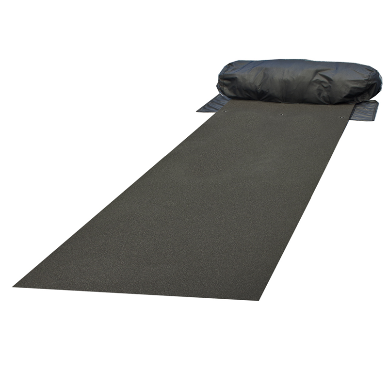 YATE karimatka EVA Comfort s obalem 60
