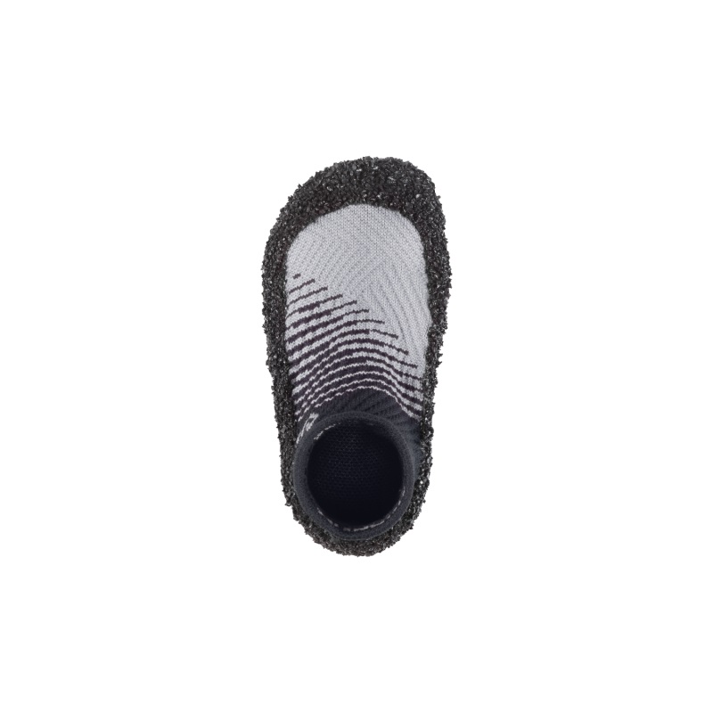 Skinners Ponožkoboty Kids line 2.0 Stone