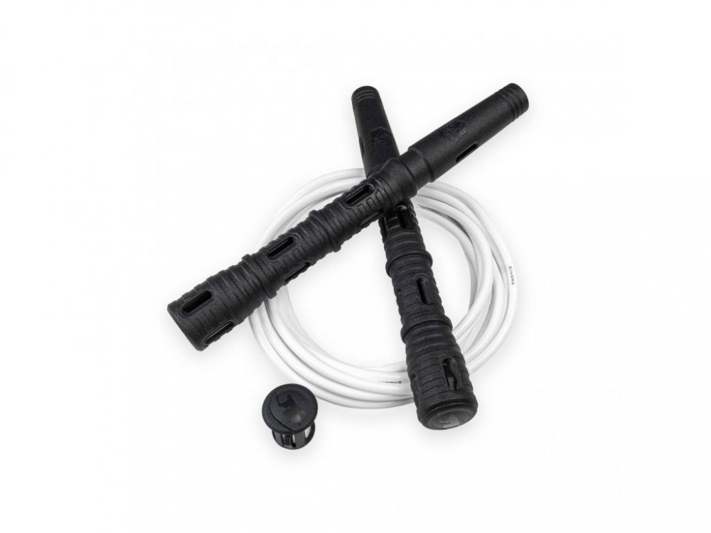 Švihej sportovní švihadlo Katana Rope Basic - různé barvy