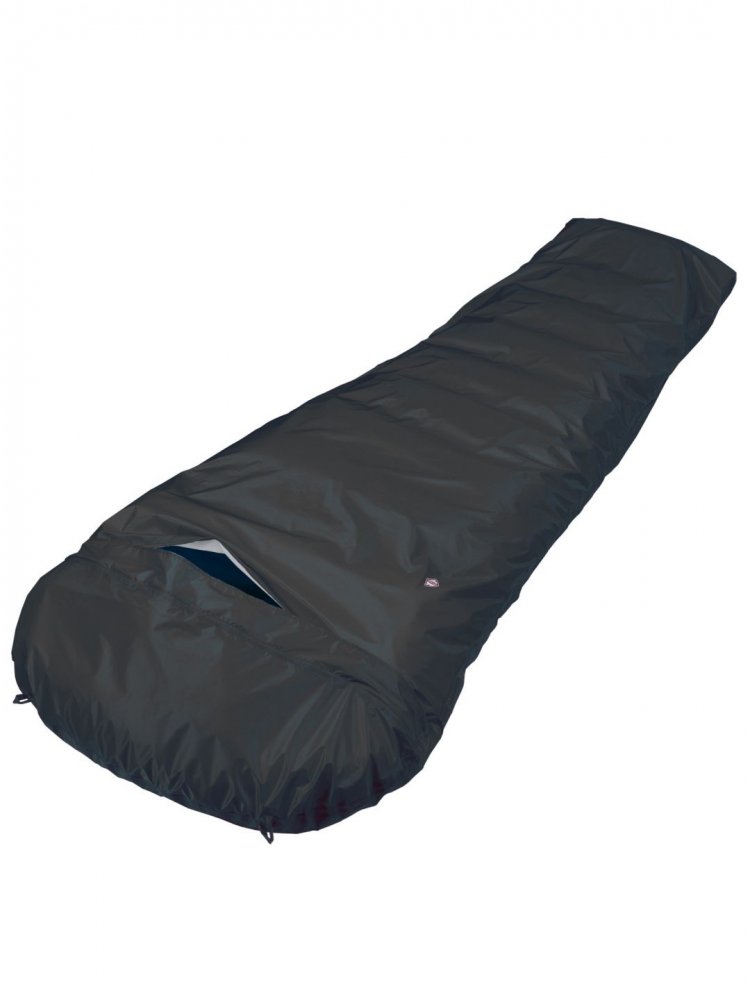 High Point Bivakovací pytel nano cover, uni