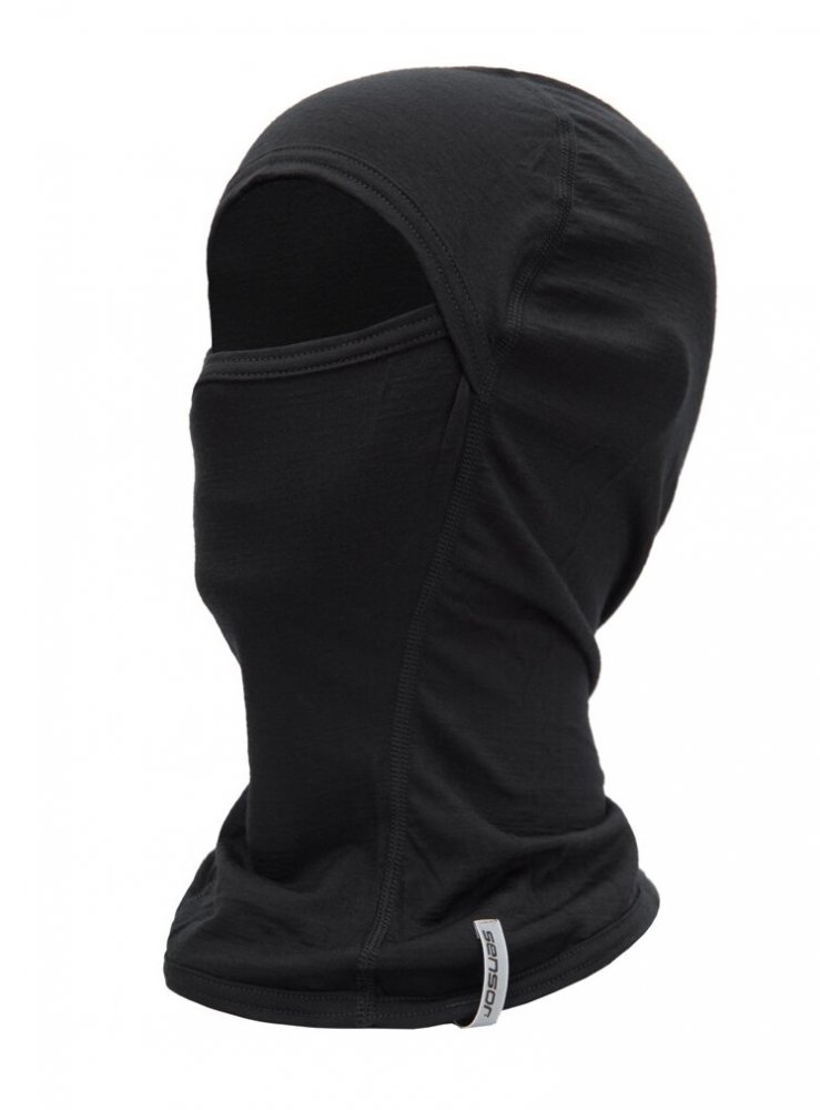 Sensor Merino Active kukla