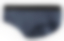 Sensor Merino Lite Traveller kalhotky, mottled blue