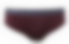Sensor Merino Air dámské kalhotky port red, nové