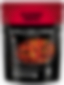 Expres menu Chilli sin carne s tempehem 600g