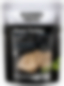 Expres Menu Roast turkey 150 g