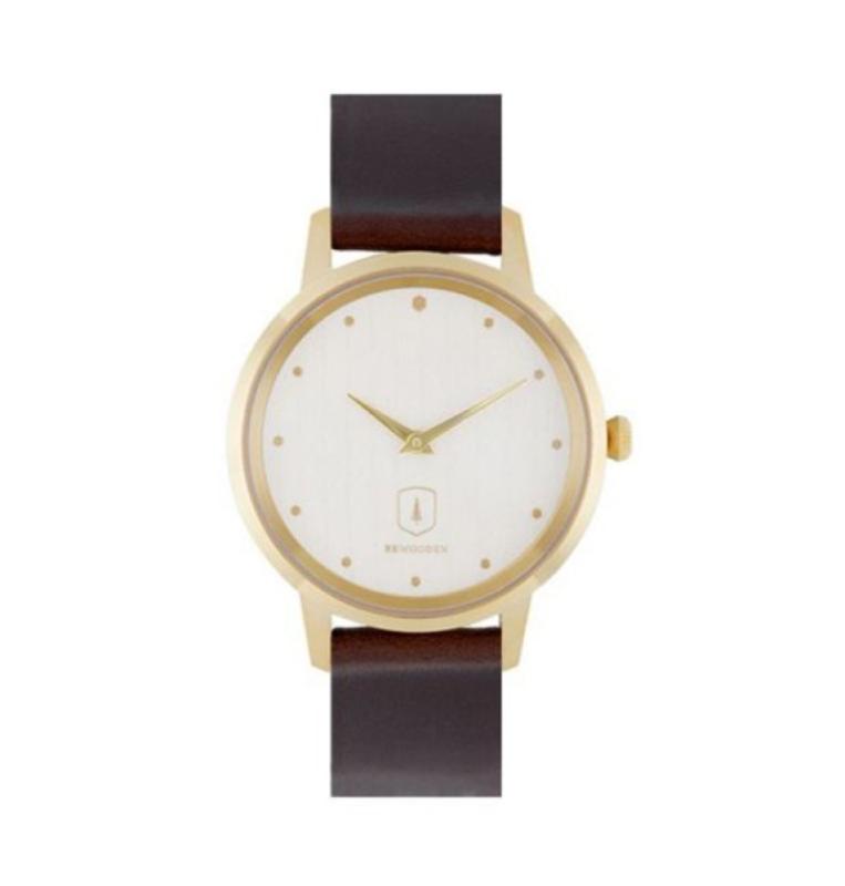 Vybavení