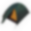 Jurek stan Atak 3.5