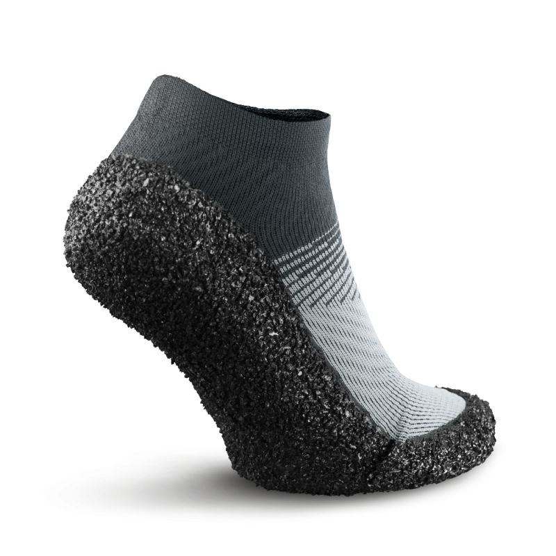 Skinners Ponožkoboty Adults line 2.0 barva Stone
