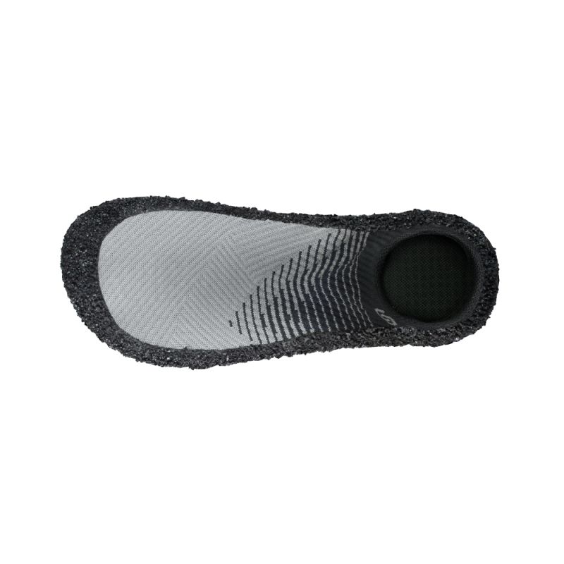 Skinners Ponožkoboty Adults line 2.0 barva Stone