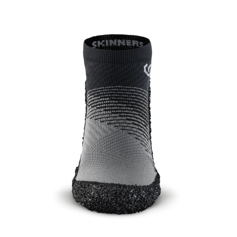 Skinners Ponožkoboty Adults line 2.0 barva Stone