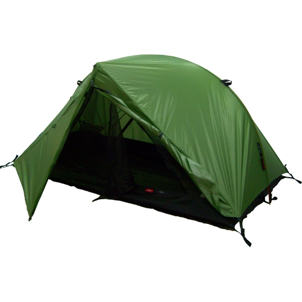 Jurek Extreme stan pro dva Ultralite ULLI2
