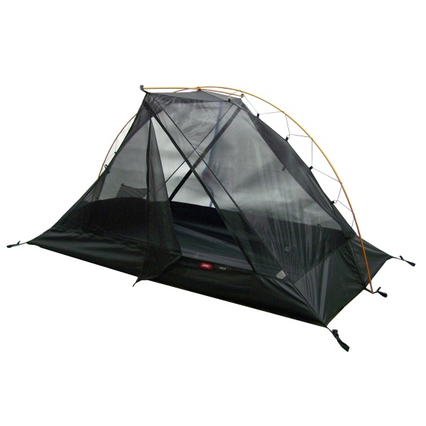 Jurek Extreme stan pro dva Ultralite ULLI2
